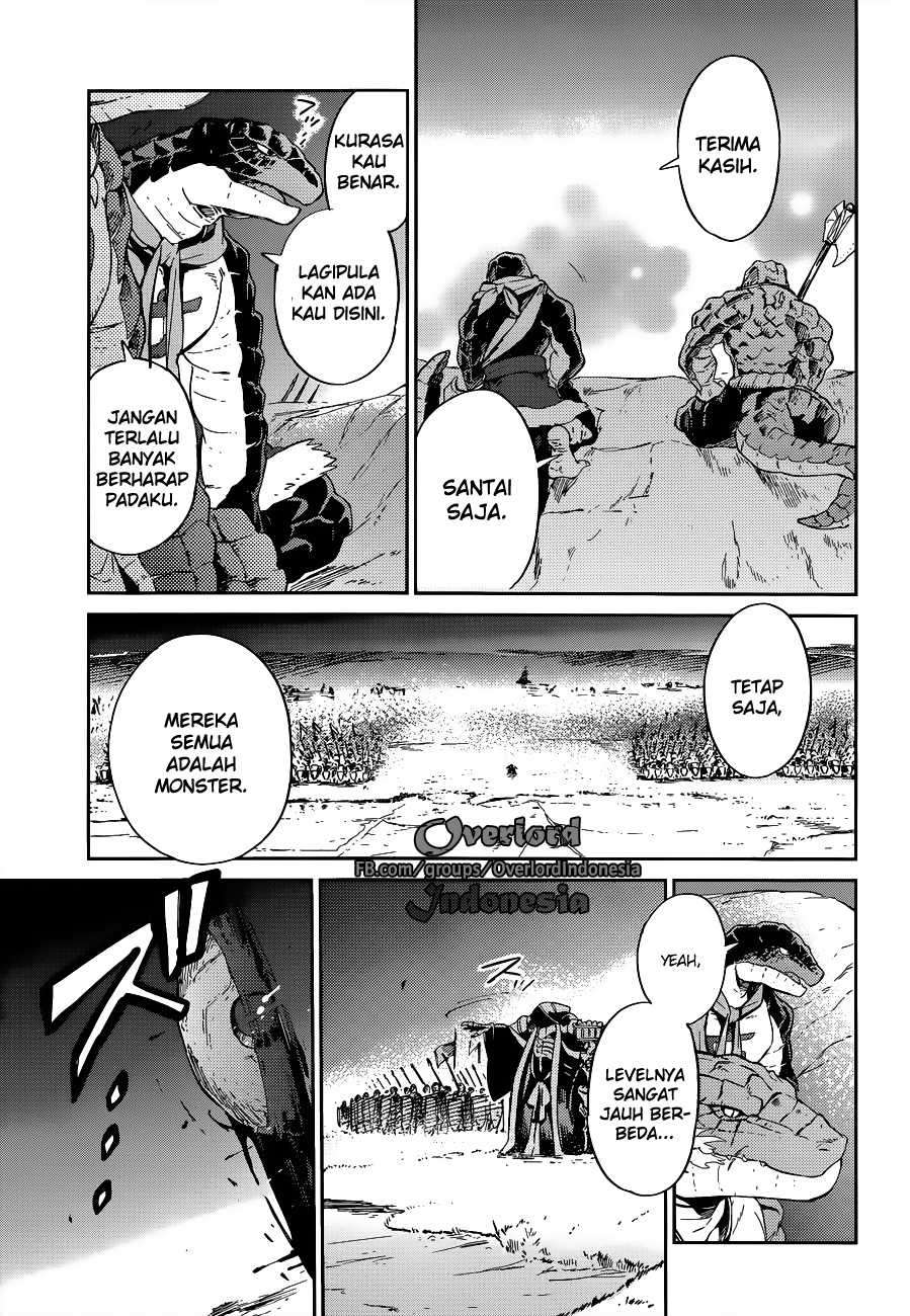 Chapter 24 - halaman 15