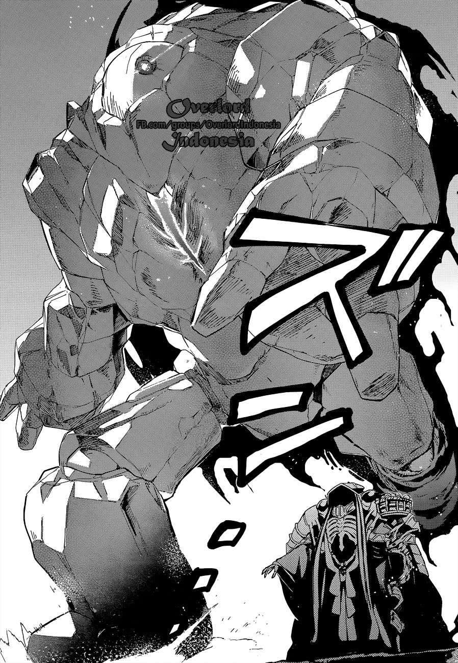 Chapter 24 - halaman 16