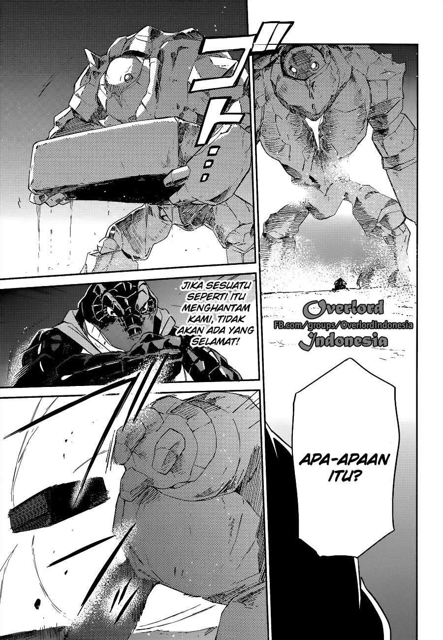 Chapter 24 - halaman 17