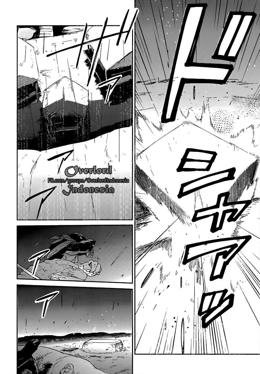 Chapter 24 - halaman 18