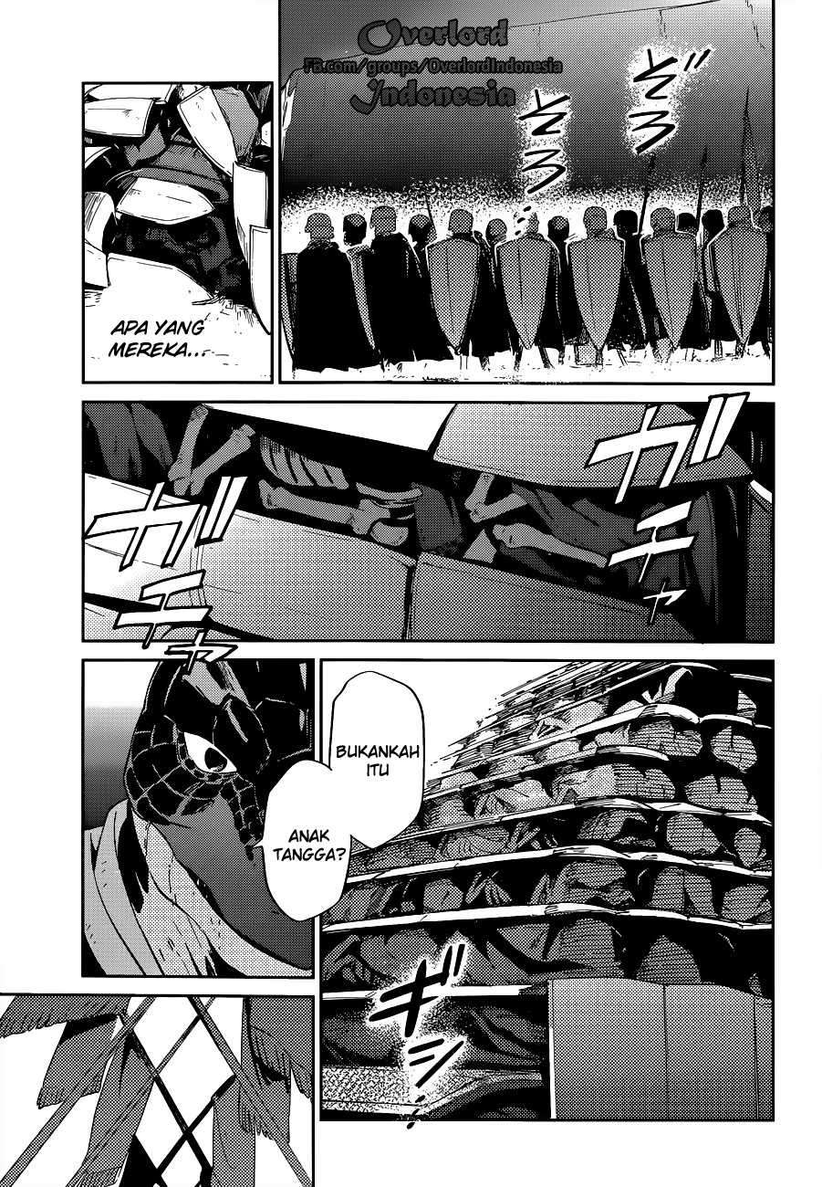 Chapter 24 - halaman 19