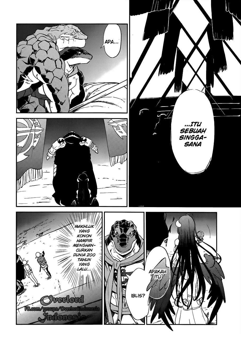 Chapter 24 - halaman 20