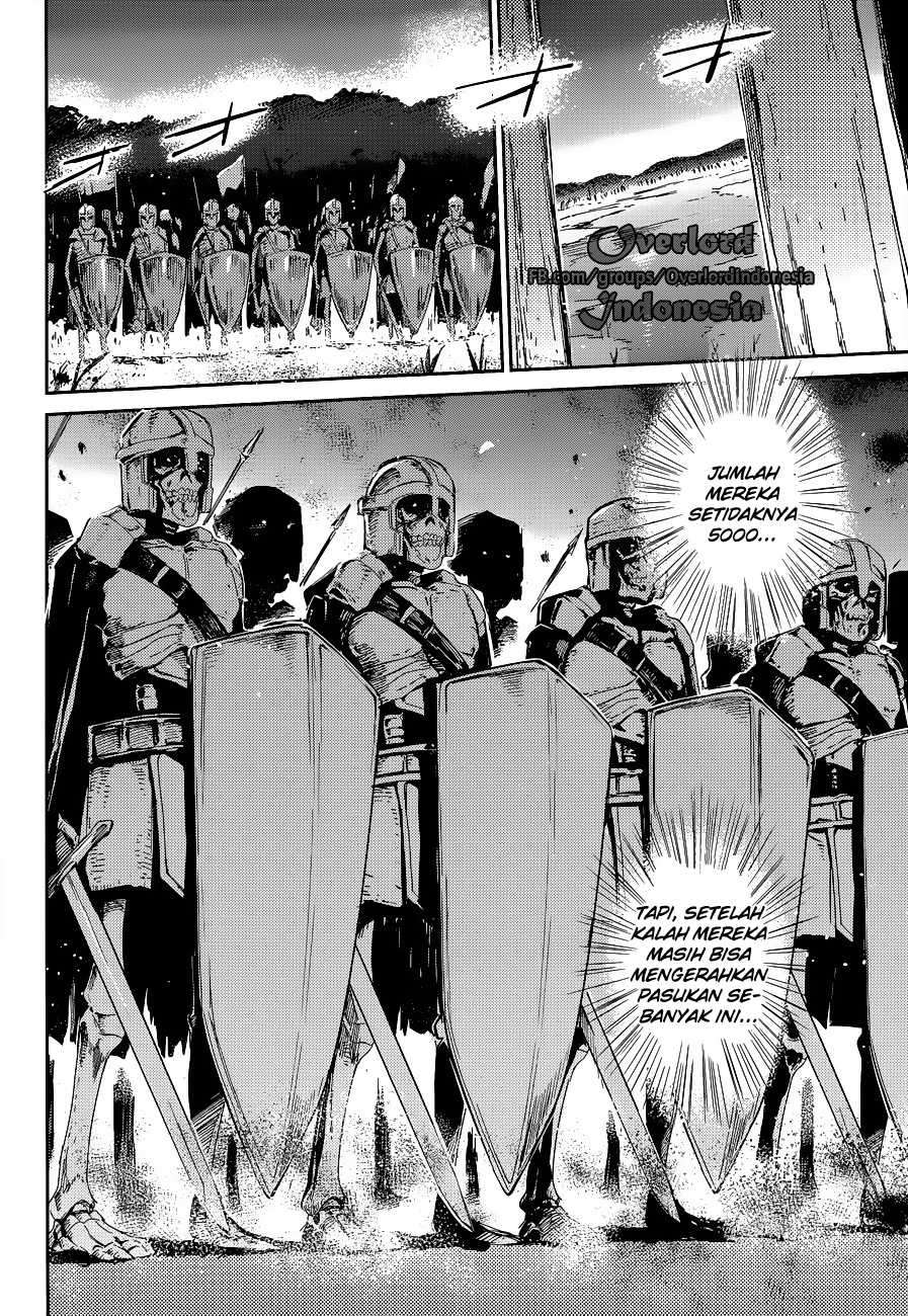 Chapter 24 - halaman 3