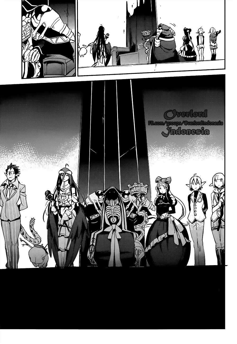 Chapter 24 - halaman 21