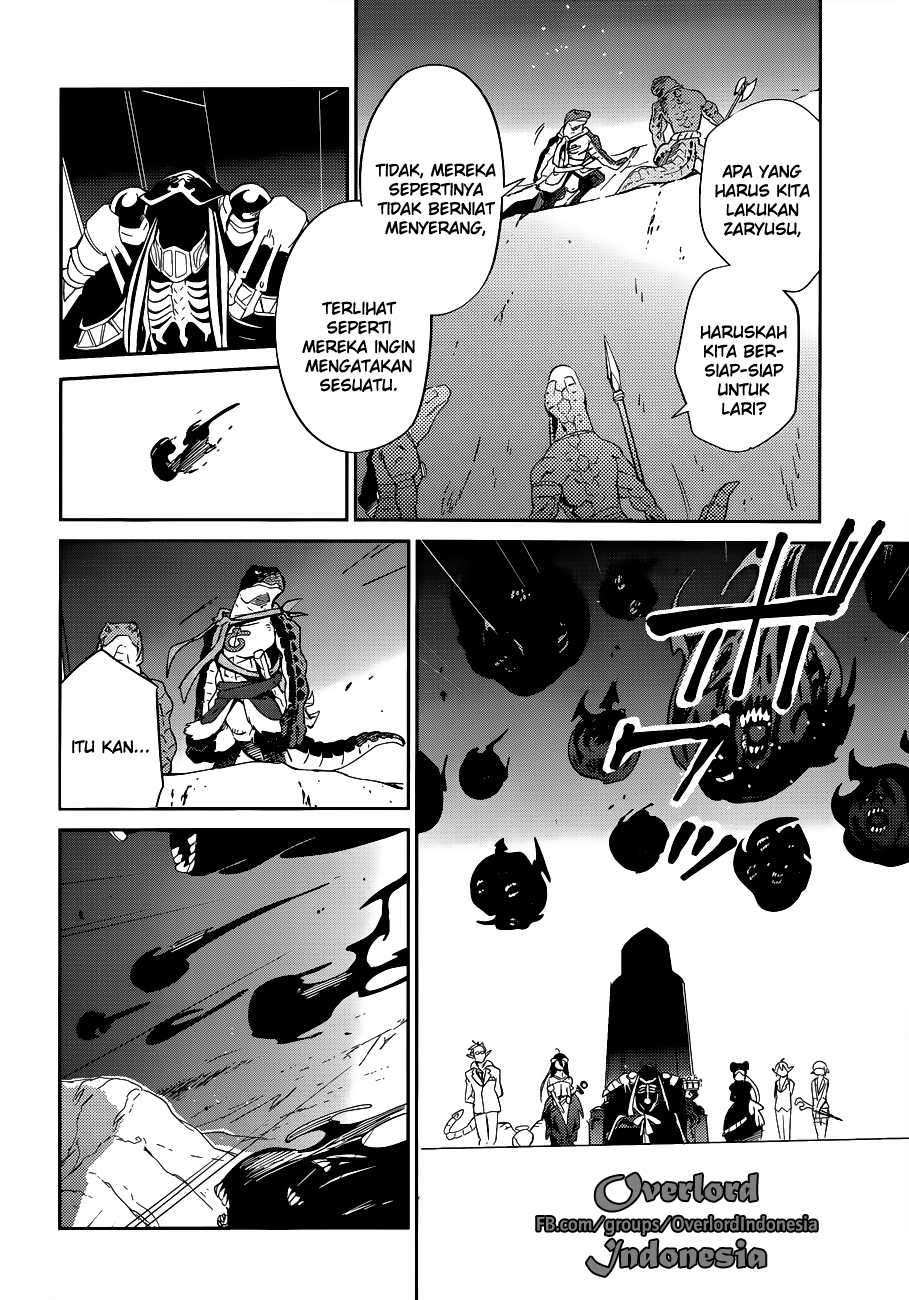 Chapter 24 - halaman 22