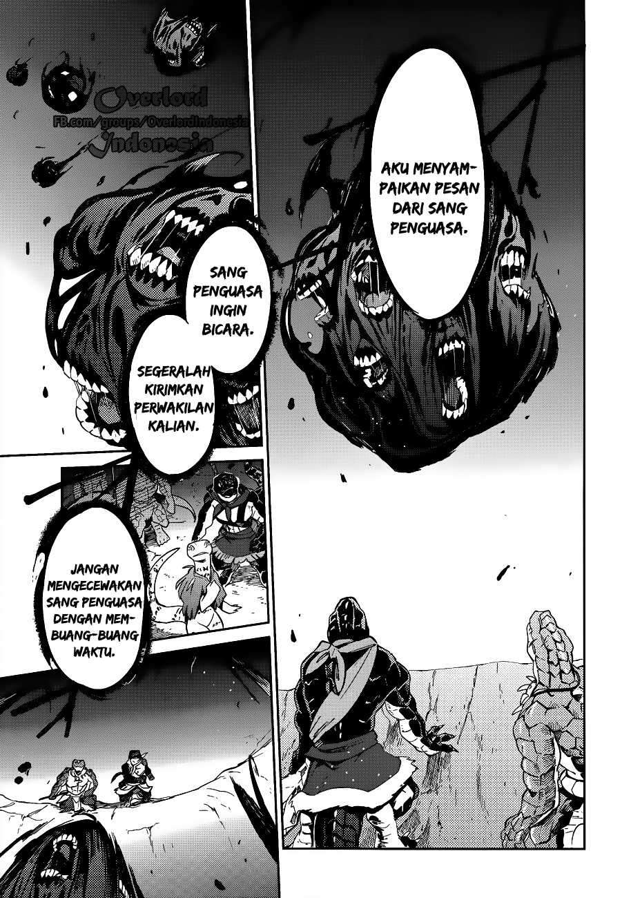 Chapter 24 - halaman 23