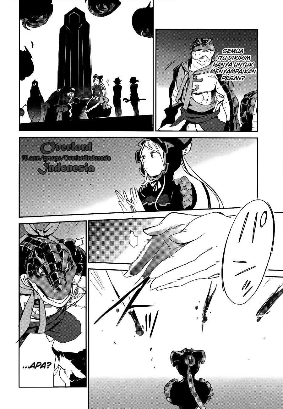 Chapter 24 - halaman 24