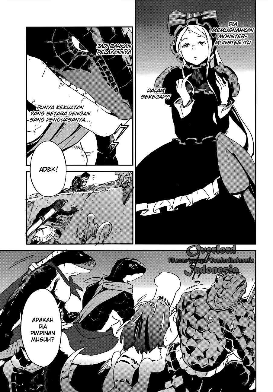 Chapter 24 - halaman 25