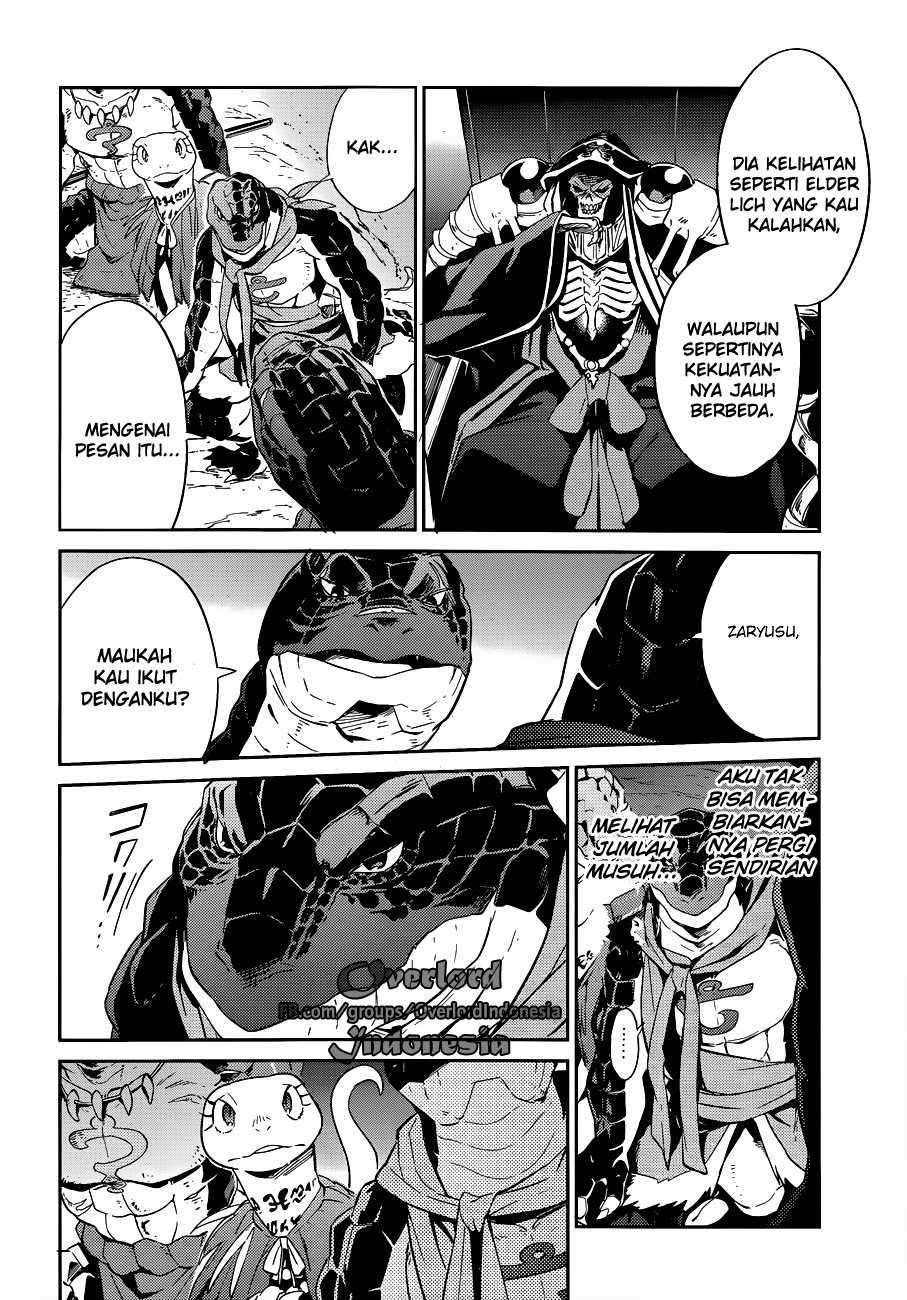 Chapter 24 - halaman 26