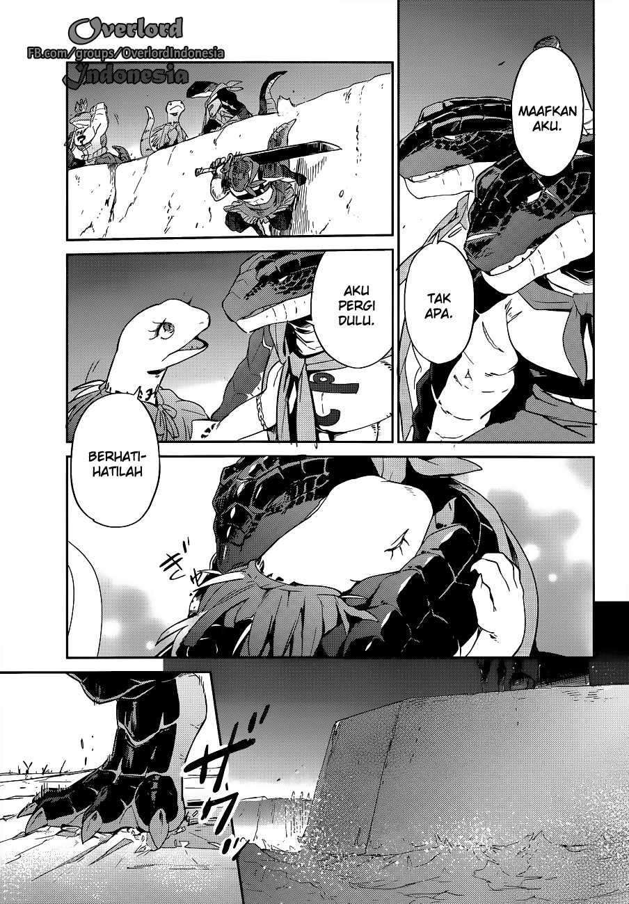 Chapter 24 - halaman 27