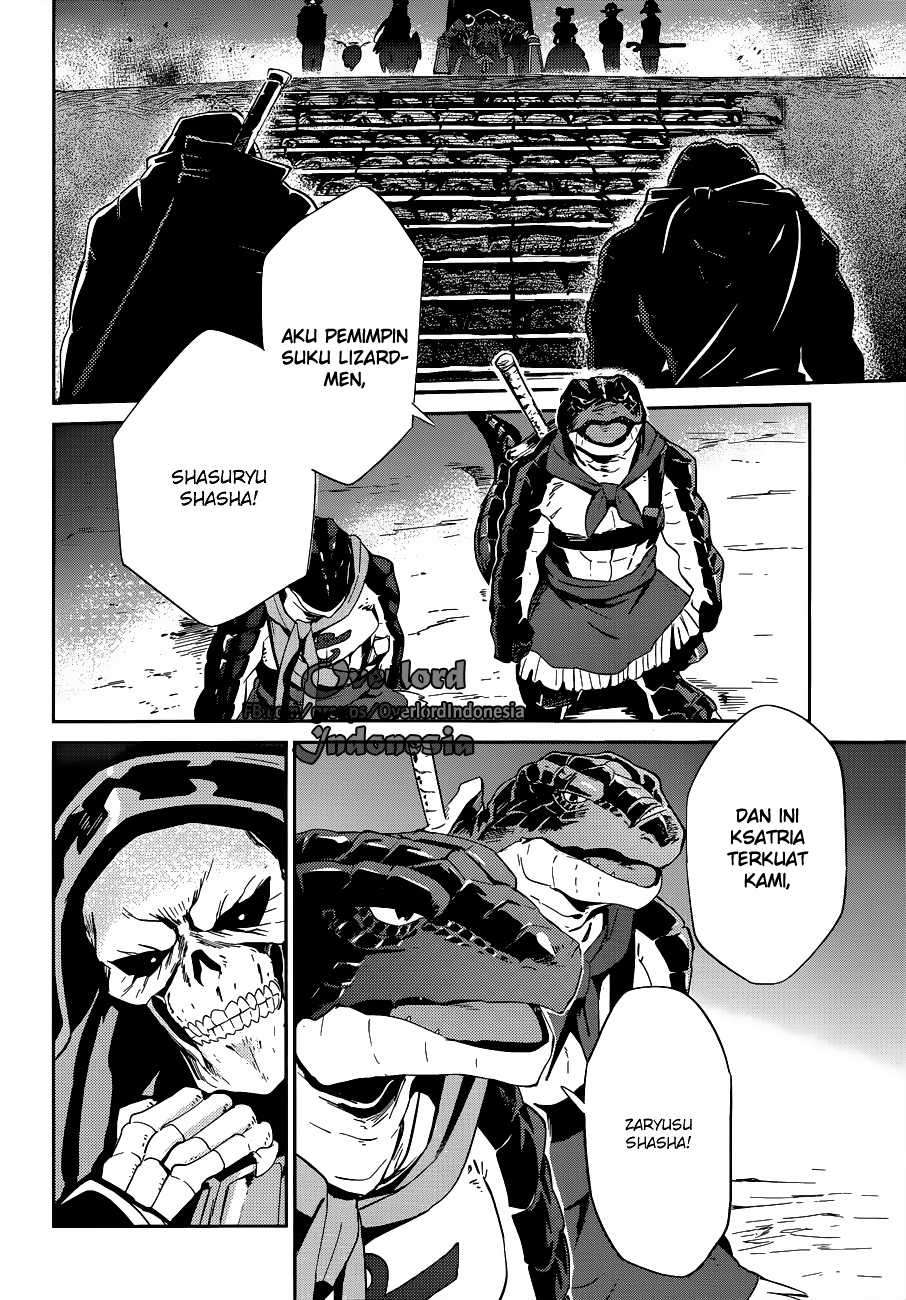 Chapter 24 - halaman 28