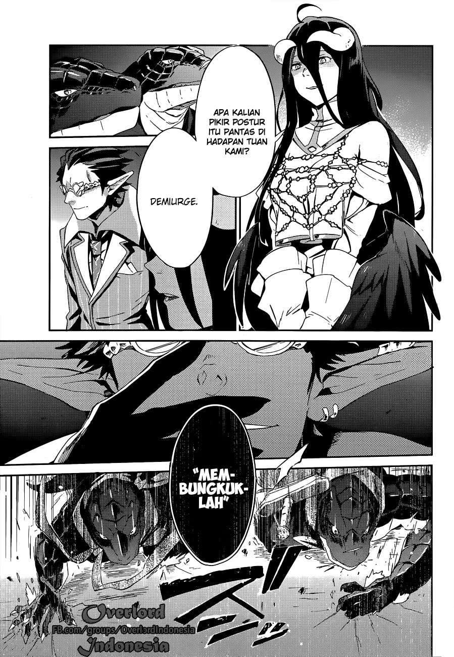 Chapter 24 - halaman 29