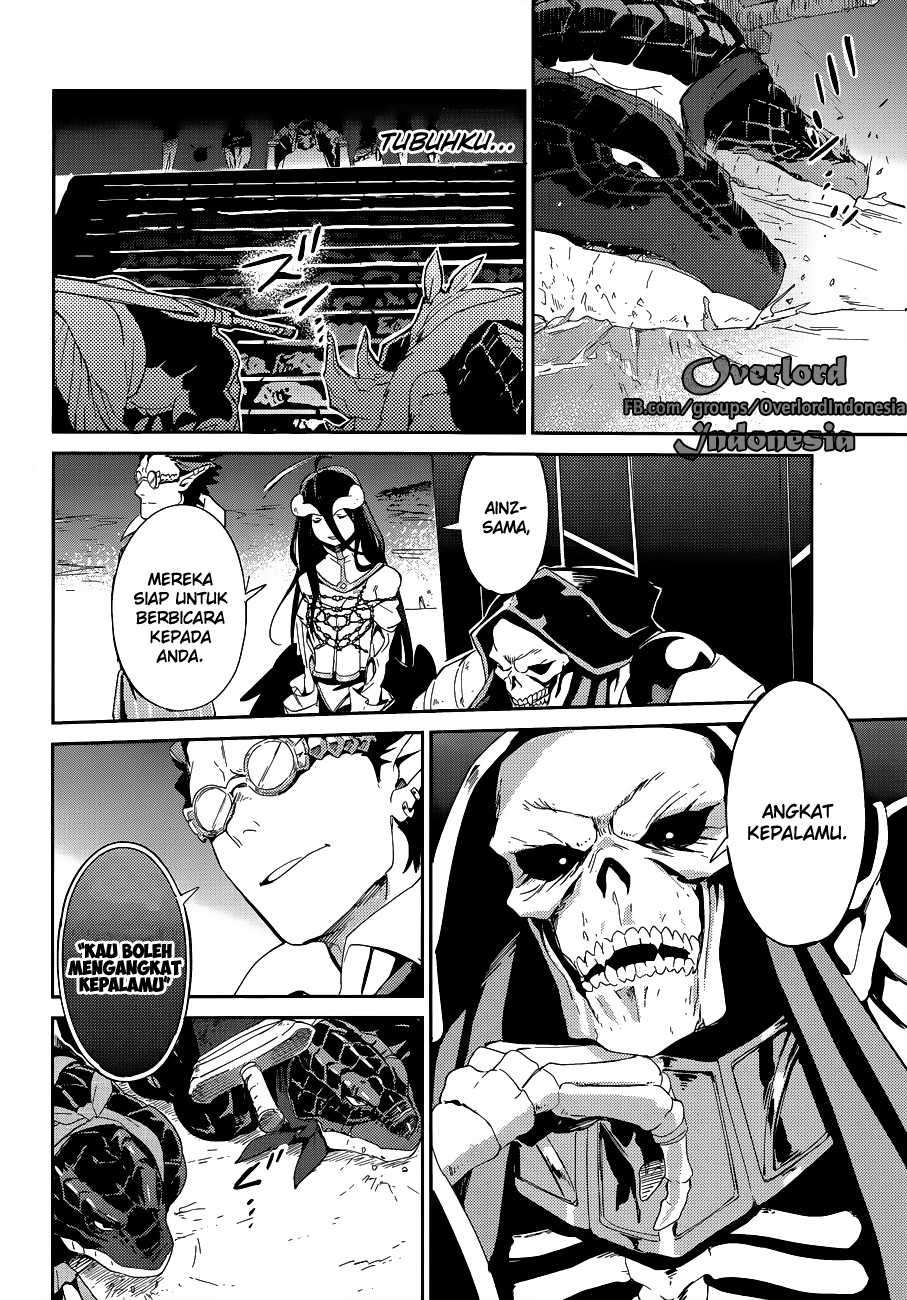 Chapter 24 - halaman 30