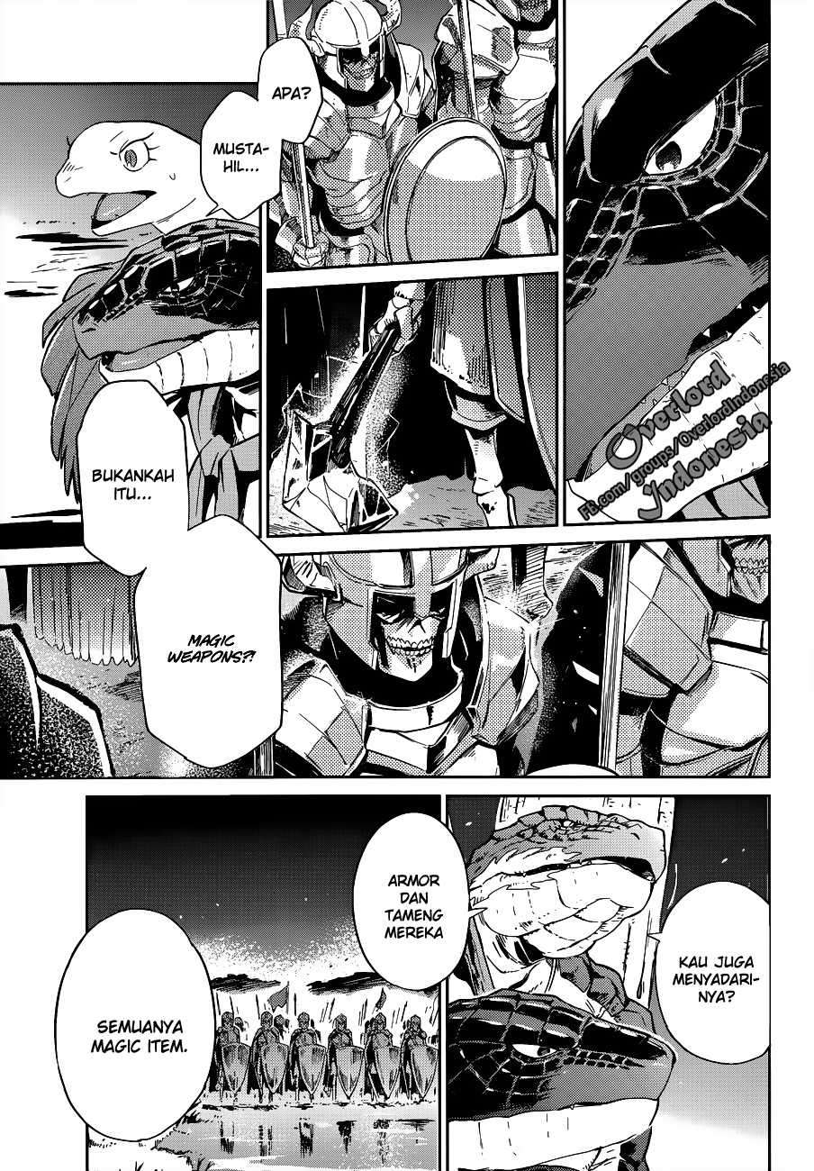 Chapter 24 - halaman 4