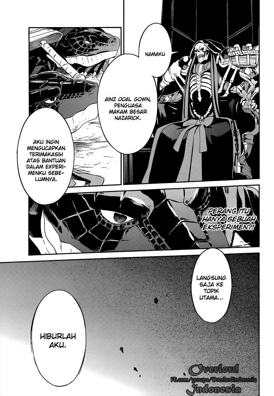 Chapter 24 - halaman 31