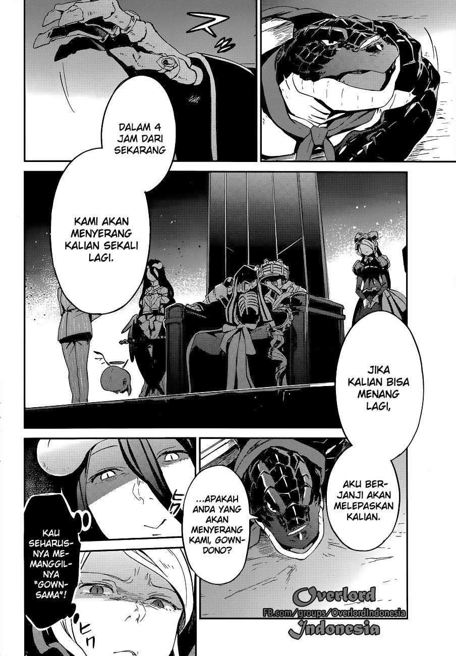 Chapter 24 - halaman 32