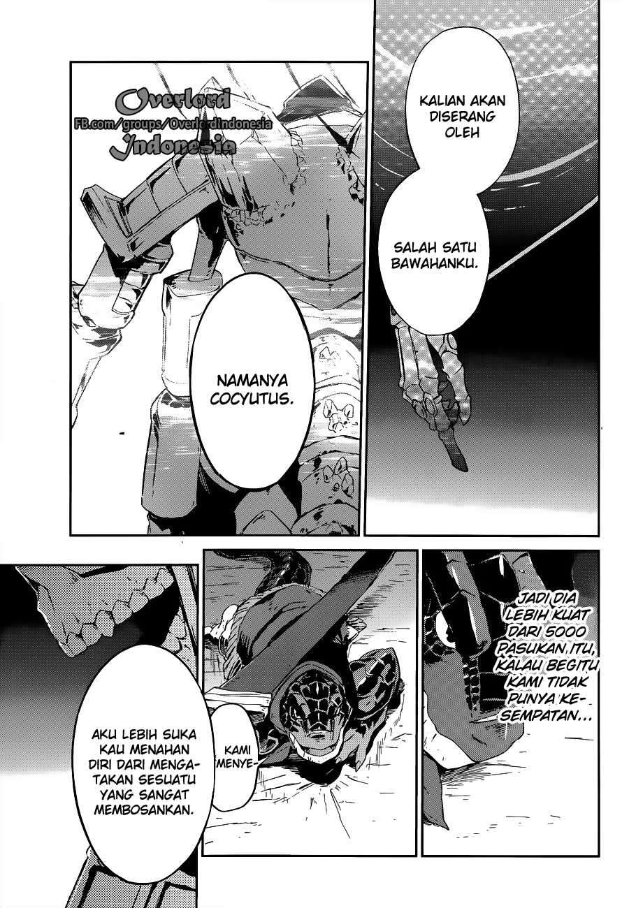 Chapter 24 - halaman 33