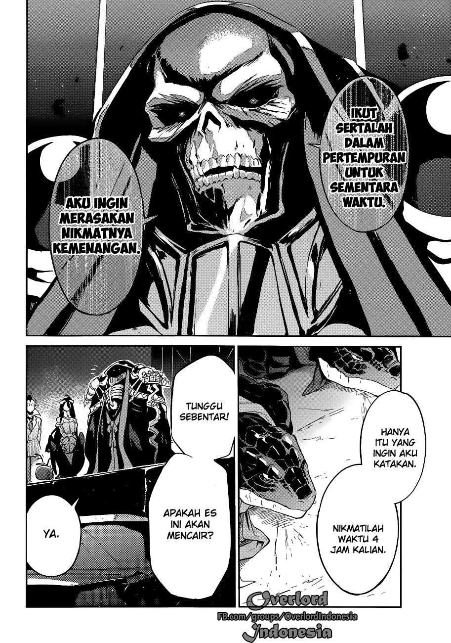 Chapter 24 - halaman 34