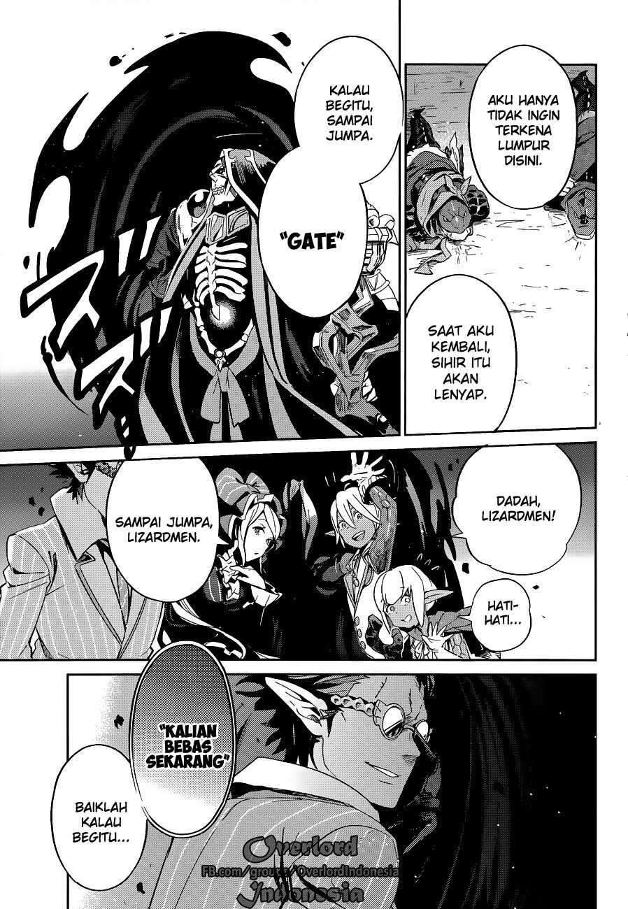 Chapter 24 - halaman 35