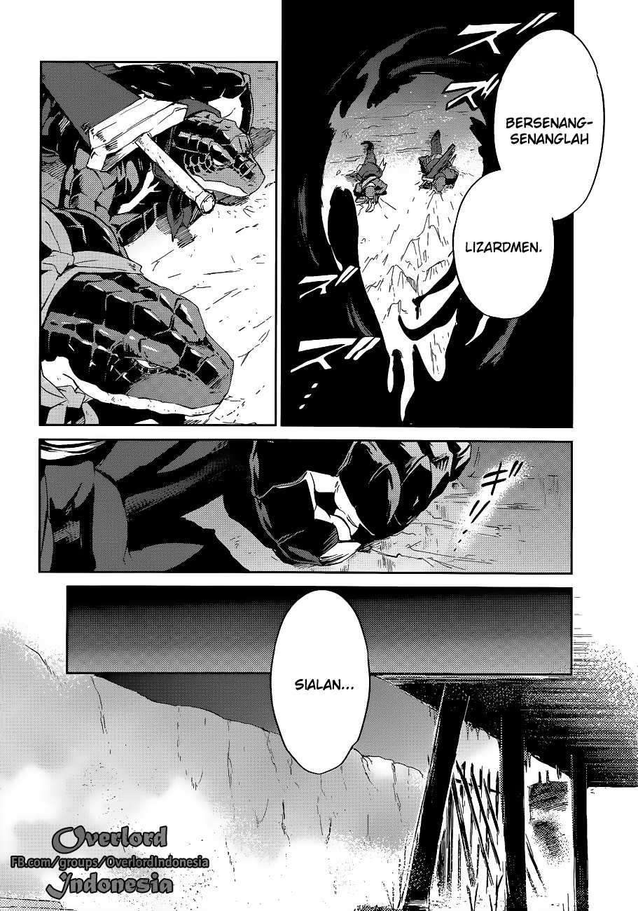 Chapter 24 - halaman 36