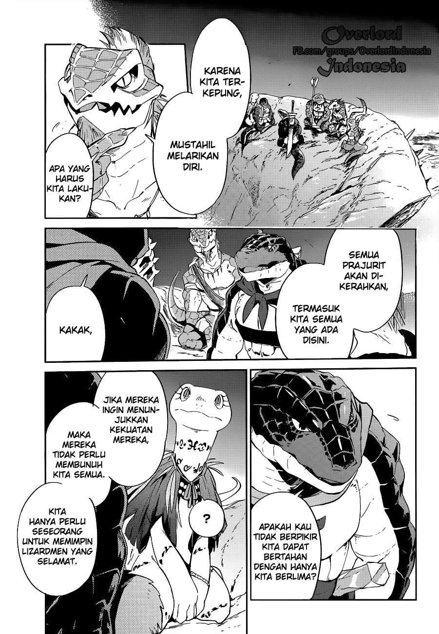 Chapter 24 - halaman 37