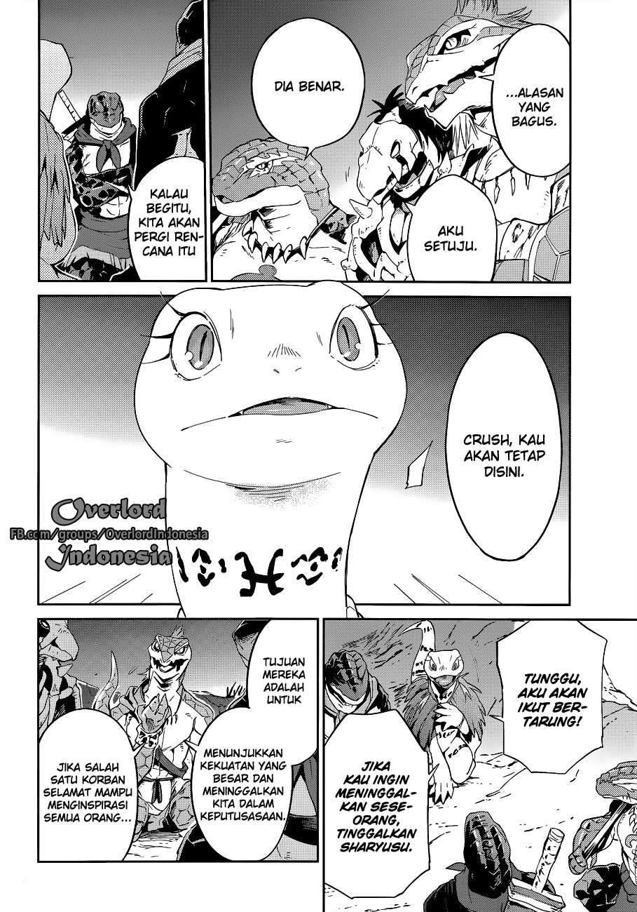 Chapter 24 - halaman 38