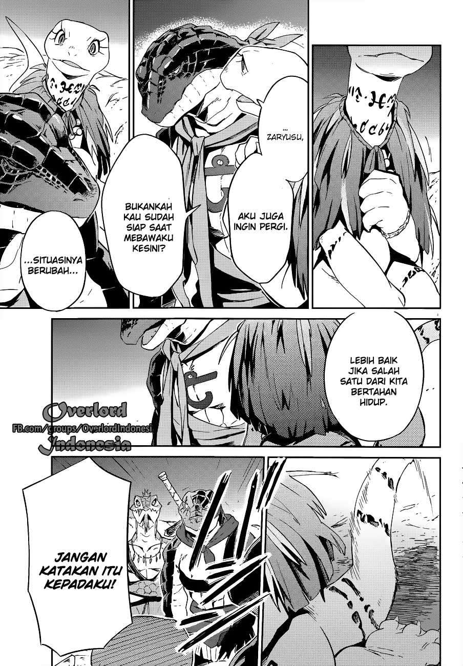 Chapter 24 - halaman 39