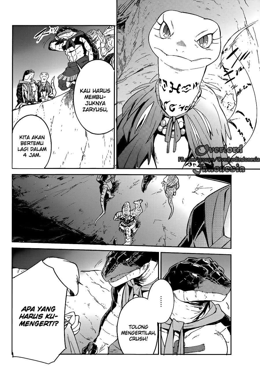 Chapter 24 - halaman 40