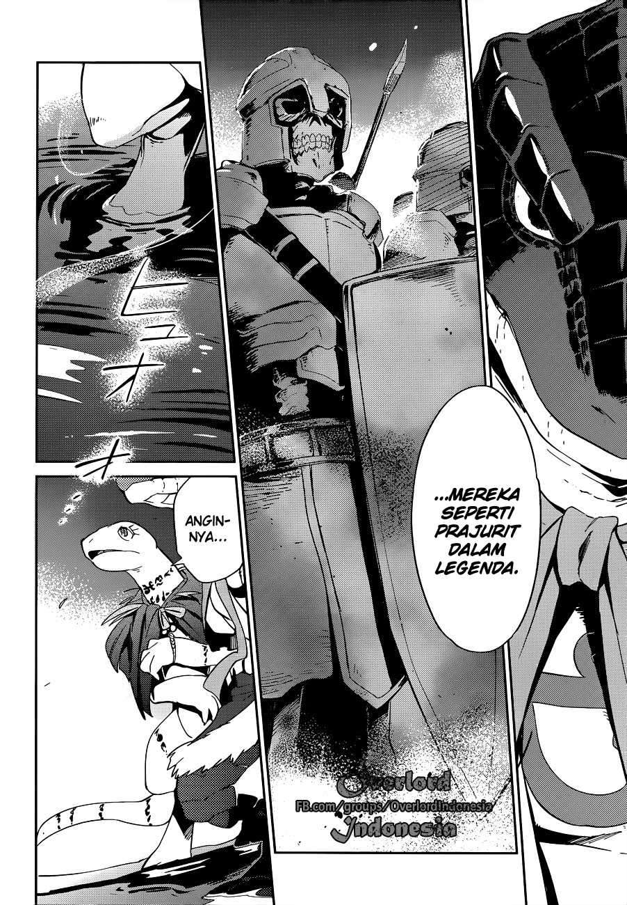 Chapter 24 - halaman 5