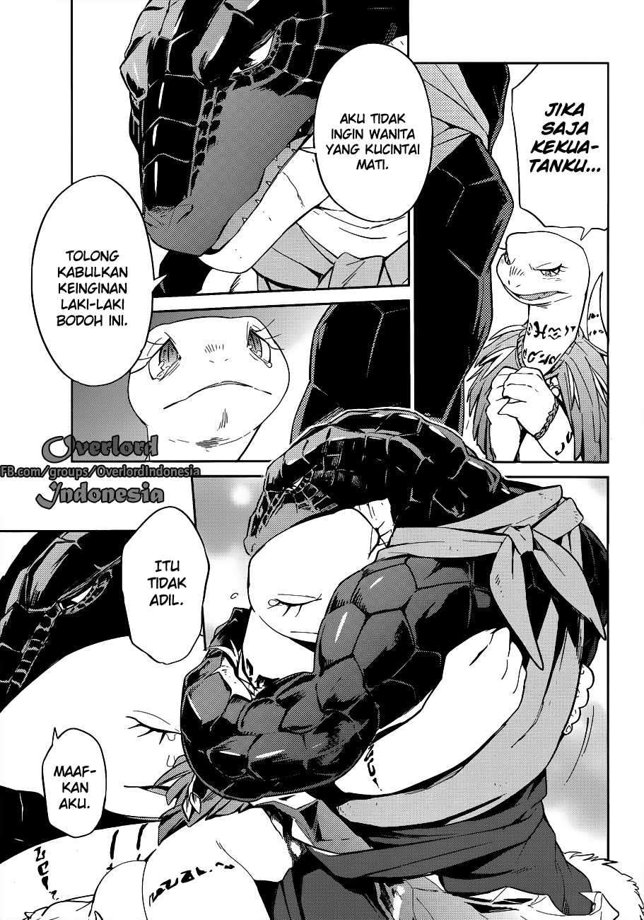 Chapter 24 - halaman 41
