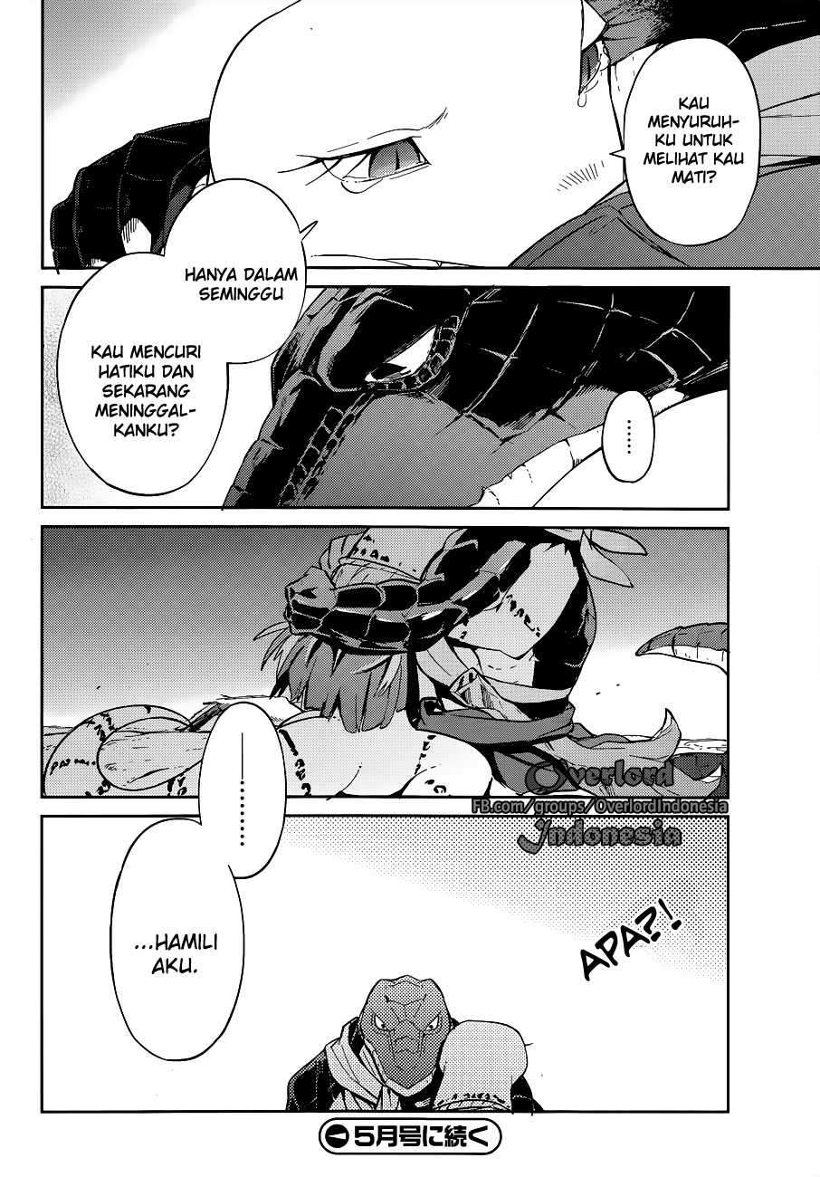 Chapter 24 - halaman 42