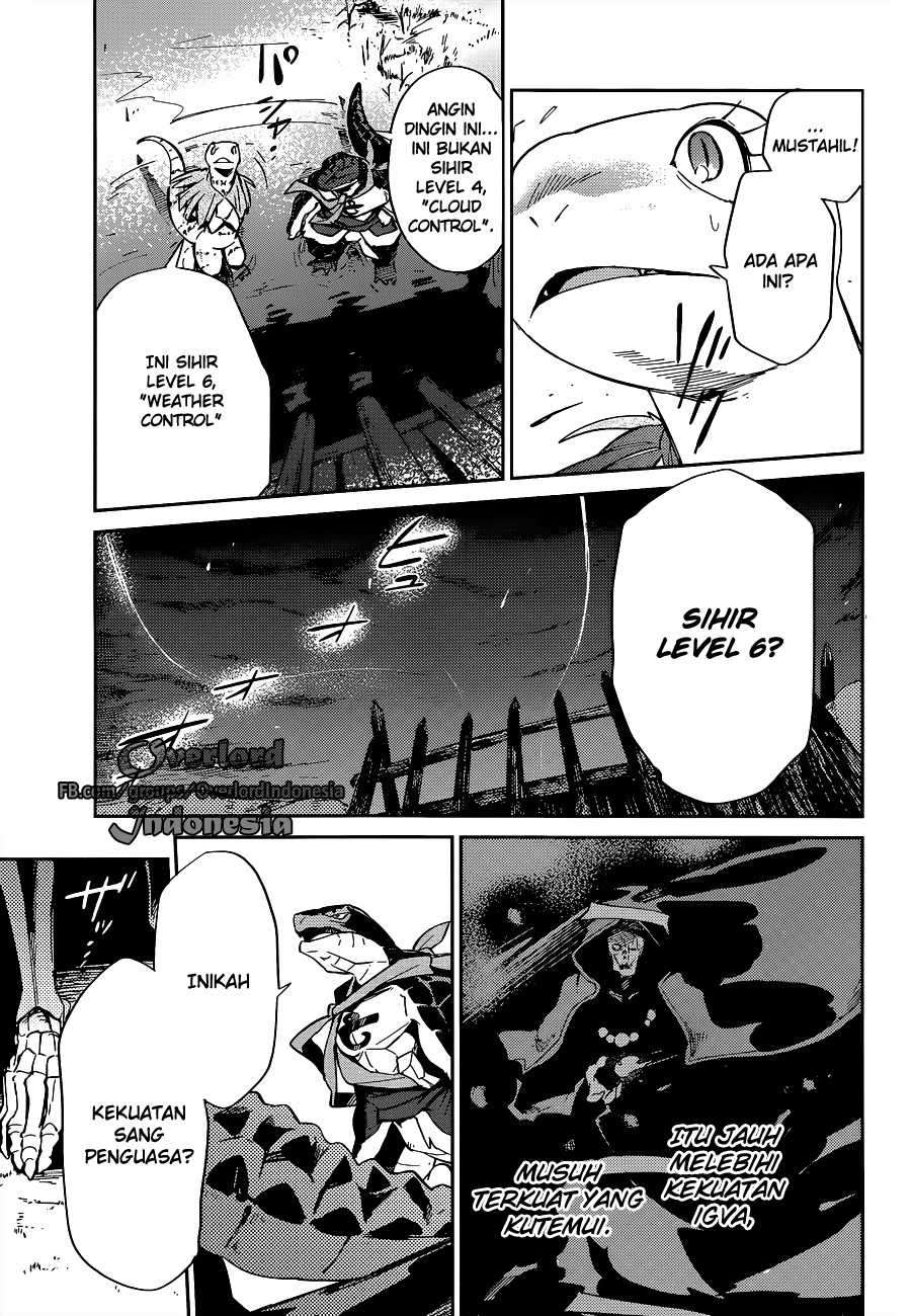 Chapter 24 - halaman 6
