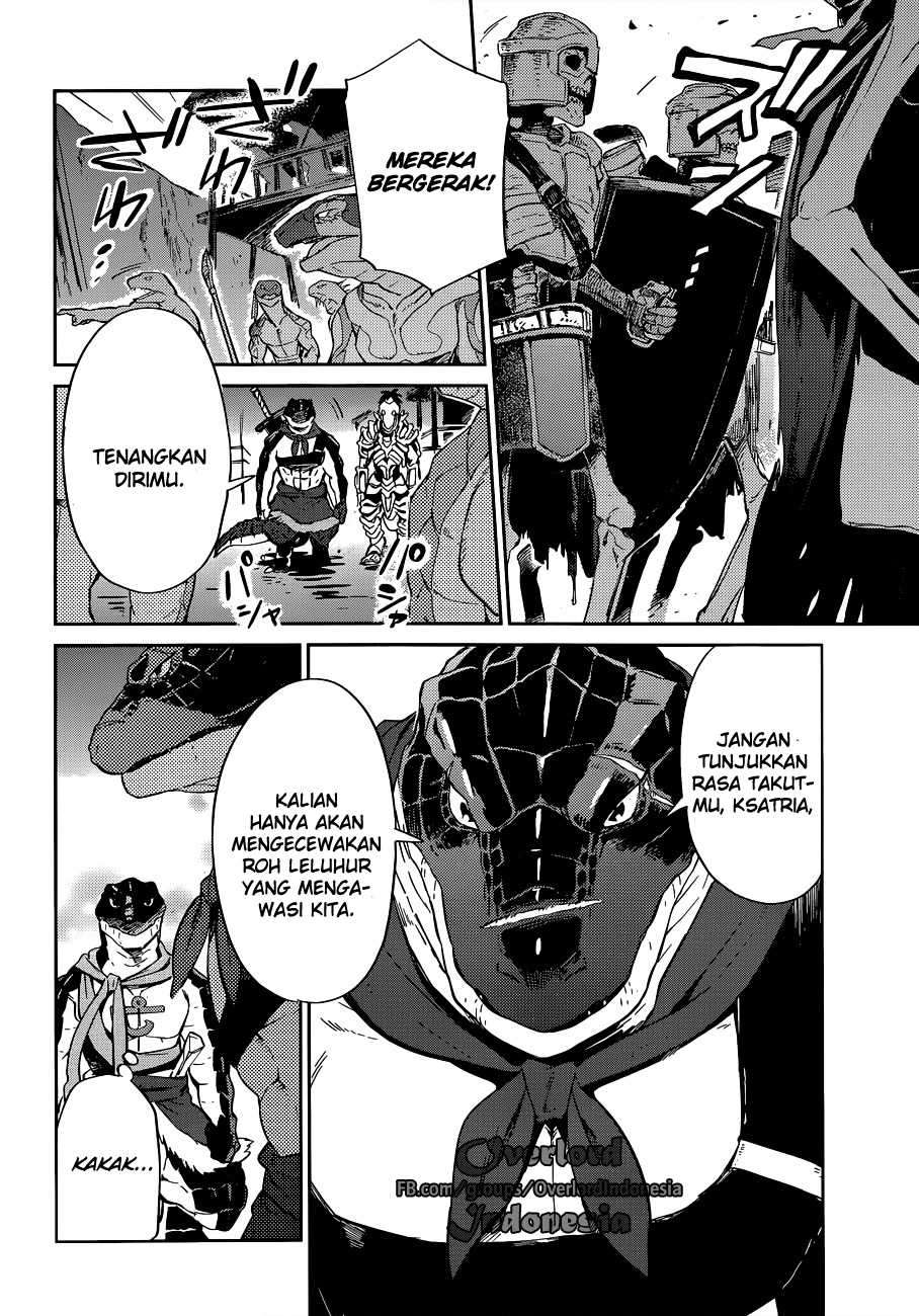 Chapter 24 - halaman 7