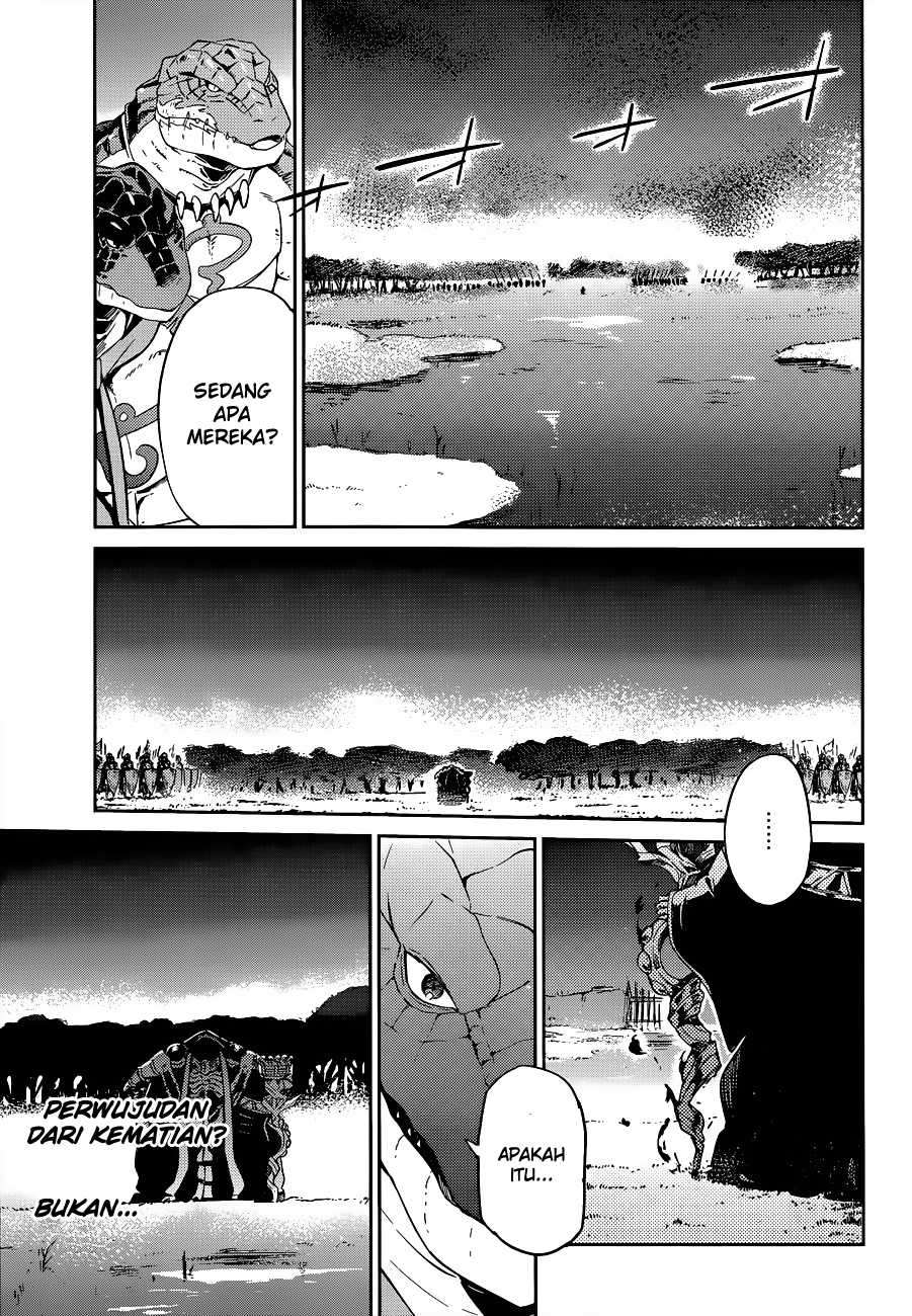 Chapter 24 - halaman 8