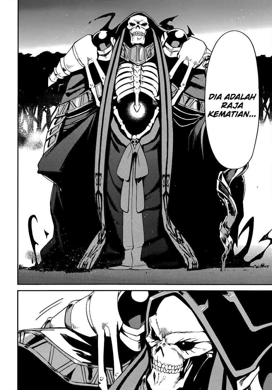Chapter 24 - halaman 9