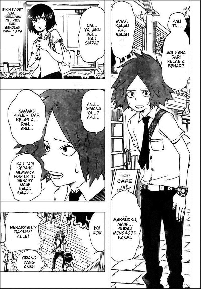 Chapter 26 - halaman 12