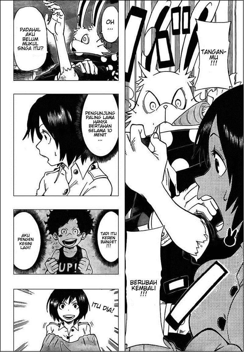 Chapter 26 - halaman 3