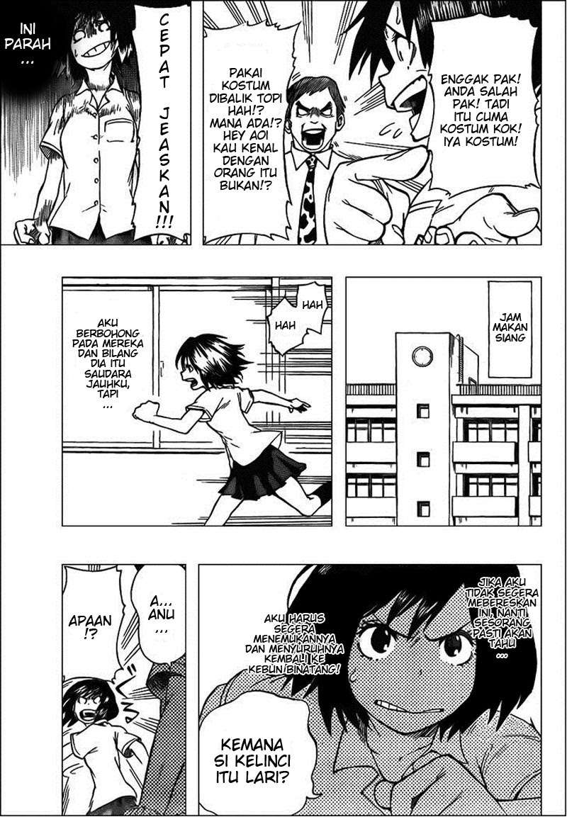 Chapter 26 - halaman 22