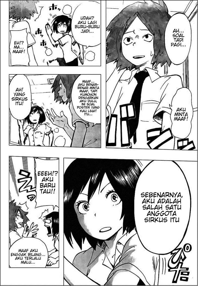 Chapter 26 - halaman 23