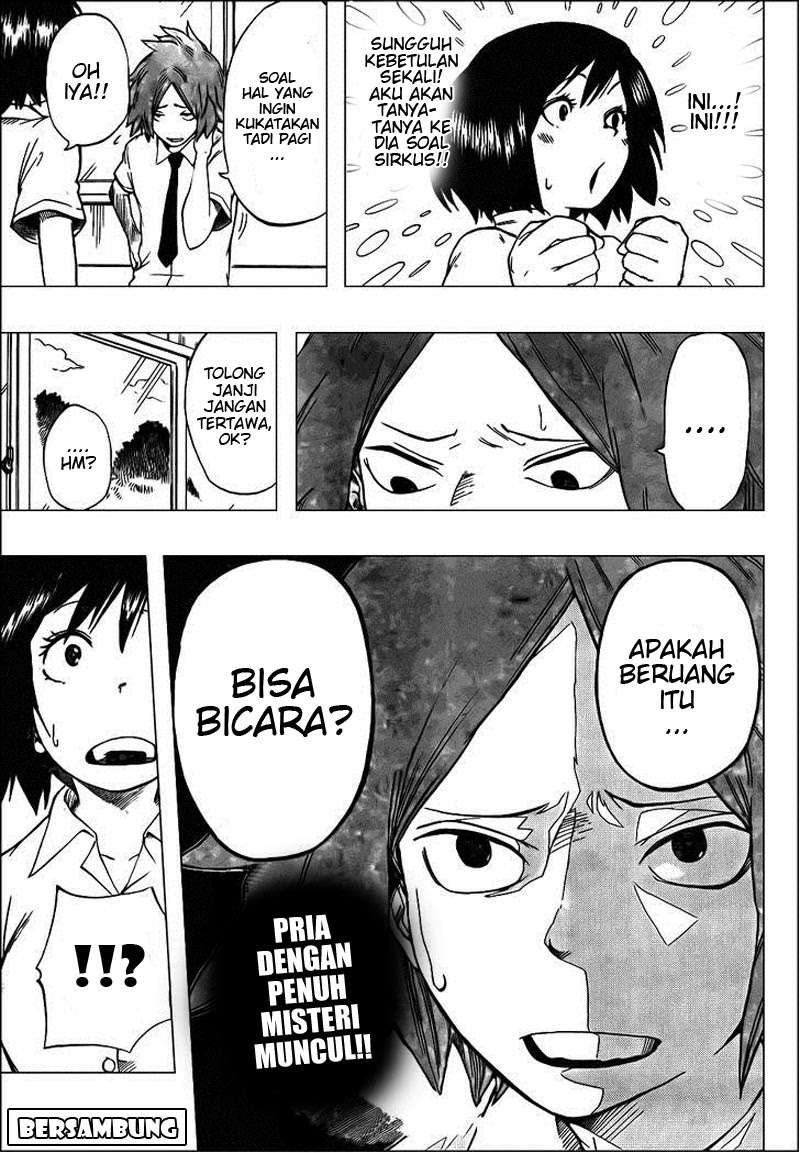 Chapter 26 - halaman 24