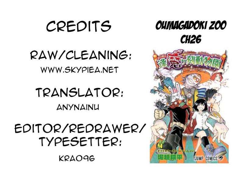 Chapter 26 - halaman 26
