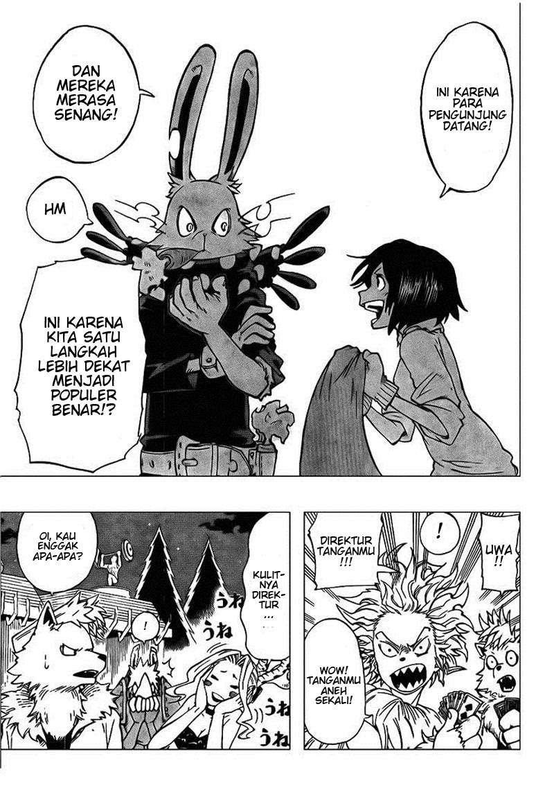 Chapter 26 - halaman 4