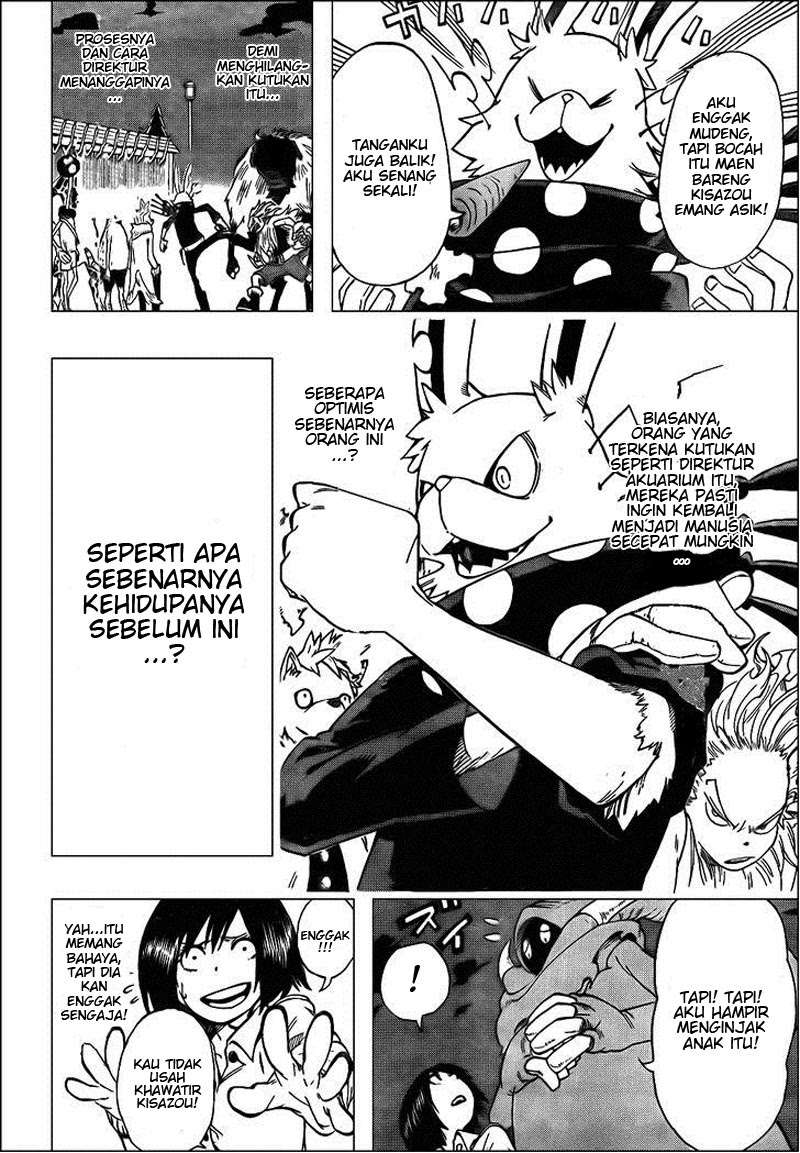 Chapter 26 - halaman 5
