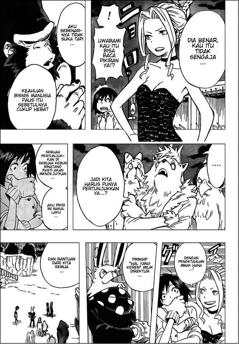 Chapter 26 - halaman 6