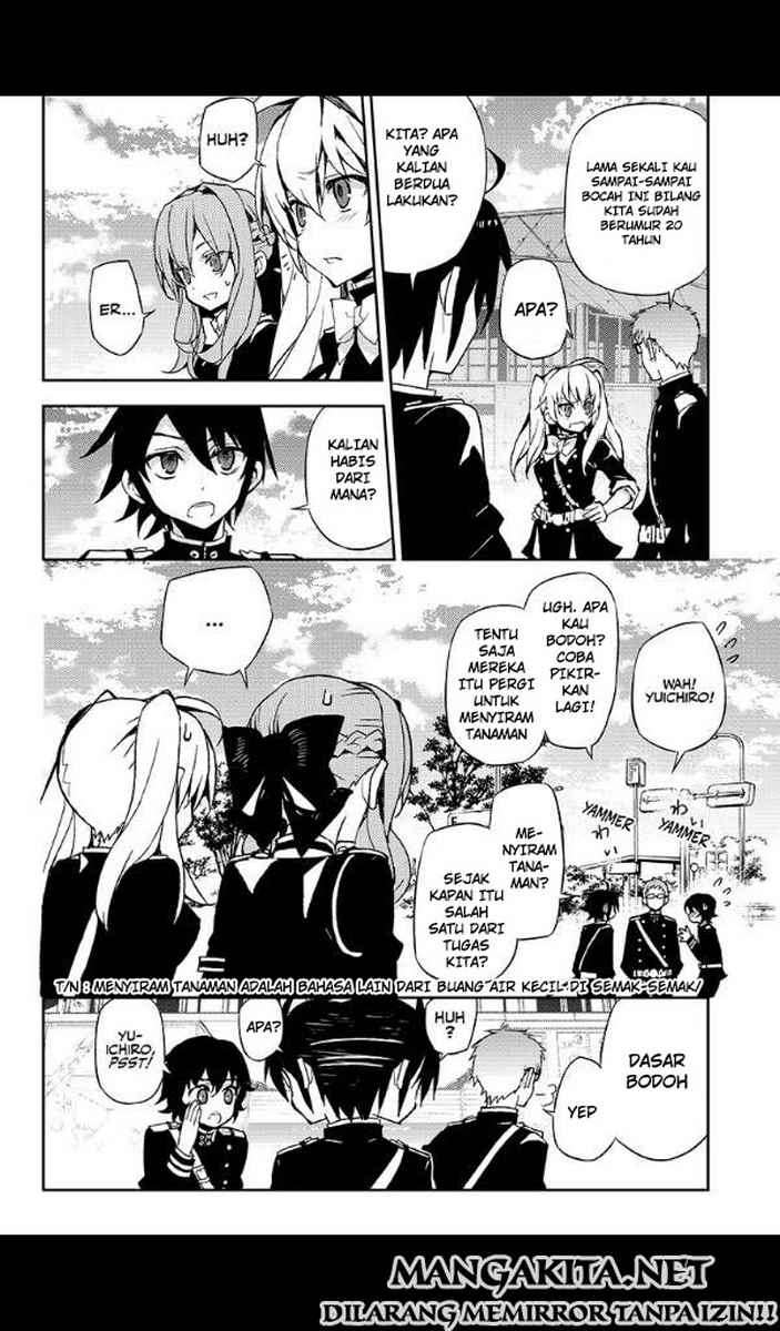 Chapter 25 - halaman 12