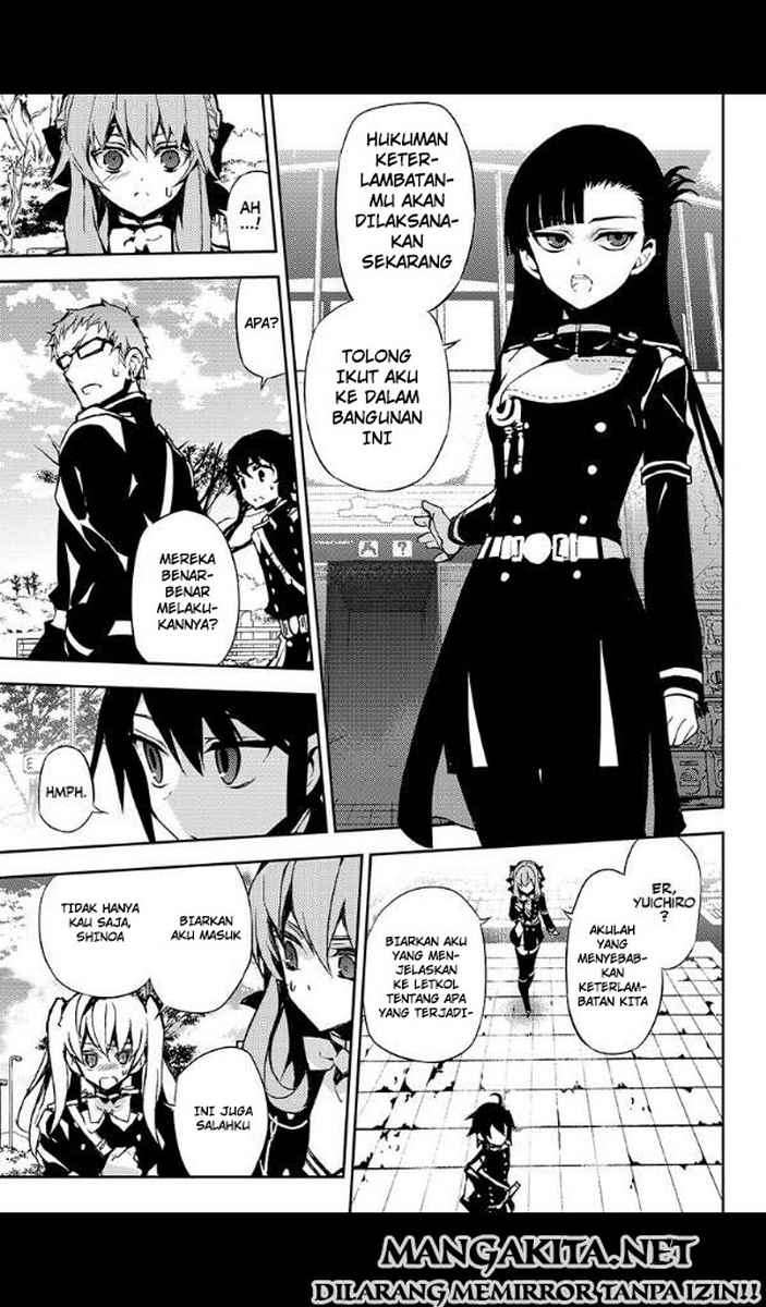 Chapter 25 - halaman 15