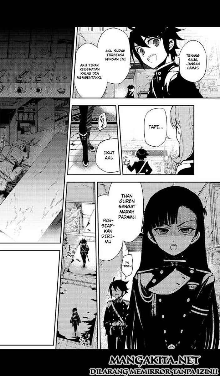 Chapter 25 - halaman 16