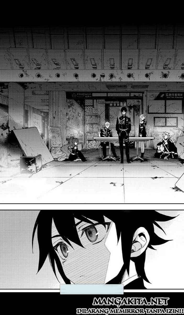 Chapter 25 - halaman 17