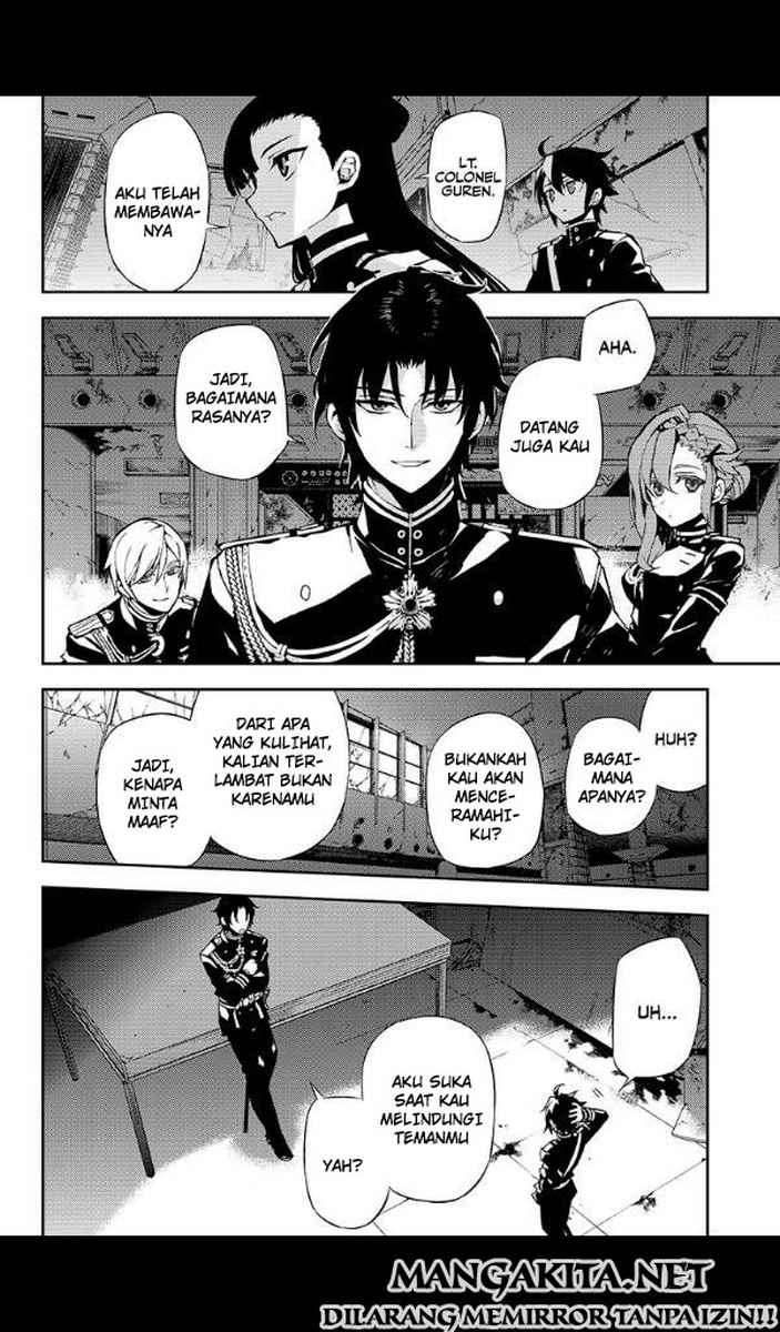 Chapter 25 - halaman 18