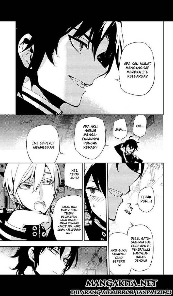 Chapter 25 - halaman 19